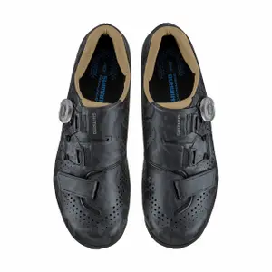 Damskor Shimano SH-RX600 image-3