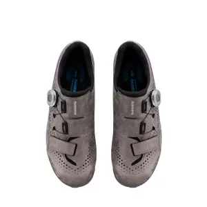 Scarpe donna Shimano RX6 image-1