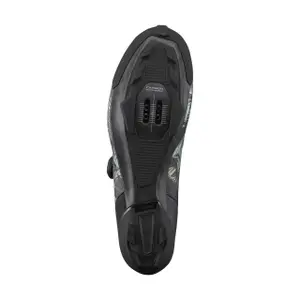 Schuhe Shimano SH-RX801 image-4