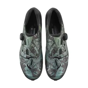 Schuhe Shimano SH-RX801 image-3