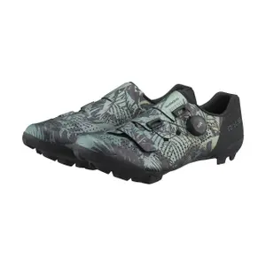 Schuhe Shimano SH-RX801 image-2