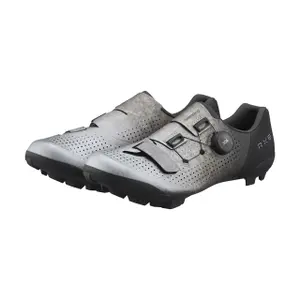 Schoenen Shimano  image-1