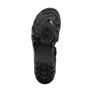 Sandales Shimano SH-SD501 image-4