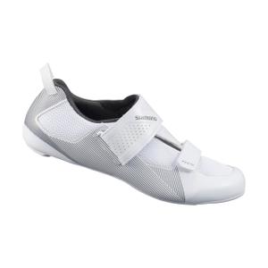 eshtr501mcw01s-scarpe-shimano-sh-tr501-bianco