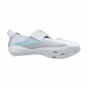 Scarpe donna Shimano SH-TR501 image-1