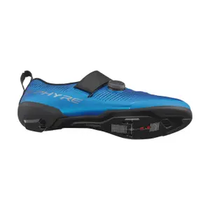 Schuhe Shimano SH-TR903 image-1