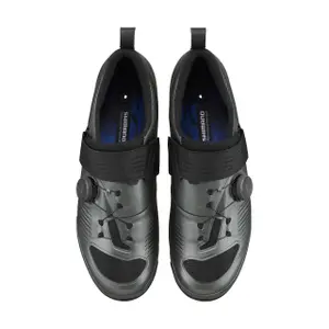 Schuhe Shimano SH-TR903 image-1