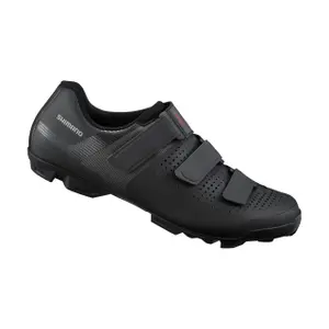 Chaussures Shimano SH-XC100 image-0