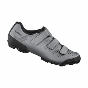 eshxc100mgs01s-sapatos-shimano-sh-xc100-prata