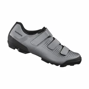 Chaussures Shimano SH-XC100 image-0