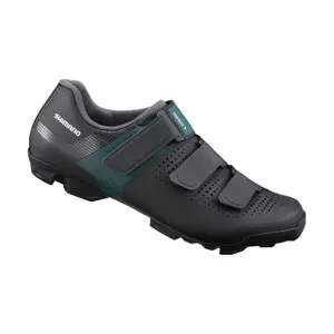 Damenschuhe Shimano SH-XC100