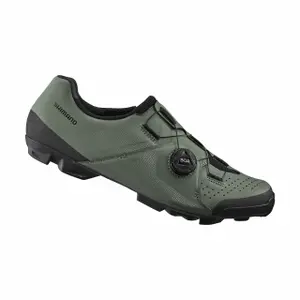 Παπούτσια Shimano SH-XC300 image-0