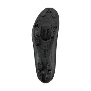 ShoesShimano SH-XC300 image-2