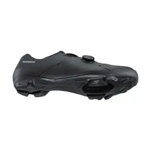 ShoesShimano SH-XC300 image-3