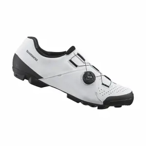 Shoes Shimano SH-XC300 image-0