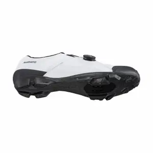 Shoes Shimano SH-XC300 image-1