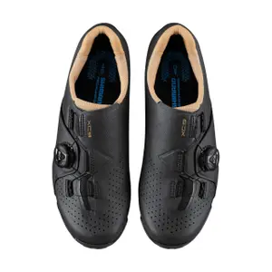 Chaussures femme Shimano SH-XC300 image-2