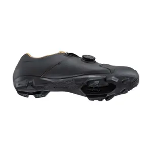 Chaussures femme Shimano SH-XC300 image-1