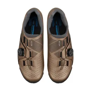 Sapatos de mulher Shimano SH-XC300 image-1