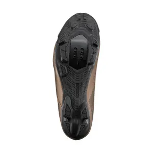 Sapatos de mulher Shimano SH-XC300 image-2