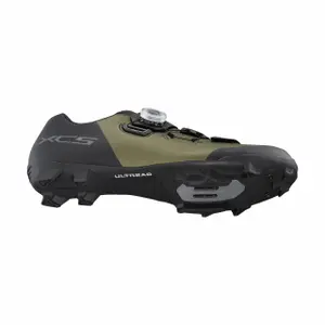 Chaussures Shimano SH-XC502 image-1