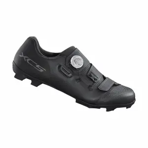 Shoes Shimano SH-XC502 image-0