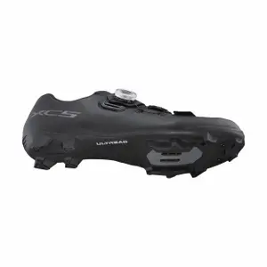 Shoes Shimano SH-XC502 image-1