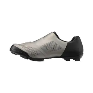 Shoes Shimano XC502 image-1
