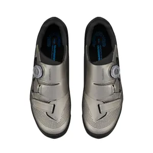 Shoes Shimano XC502 image-2