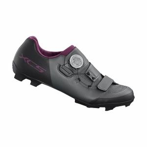 eshxc502wcg01w-scarpe-donna-shimano-sh-xc502-grigio