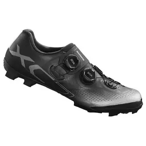 Shoes Shimano SH-XC702 image-3
