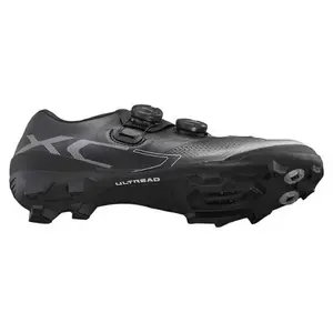Shoes Shimano SH-XC702 image-0