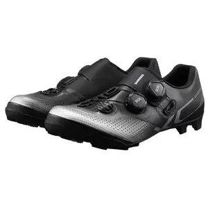 Shoes Shimano SH-XC702 image-1