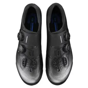 Shoes Shimano SH-XC702 image-2
