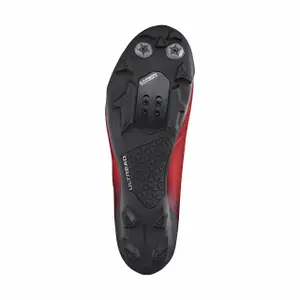 Παπούτσια Shimano SH-XC702 image-4