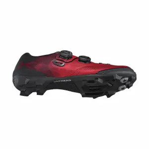 Παπούτσια Shimano SH-XC702 image-1