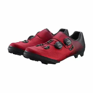 Παπούτσια Shimano SH-XC702 image-2