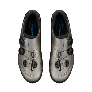 eshxc702mcs01s41500-schuhe-shimano-sh-xc702-silber