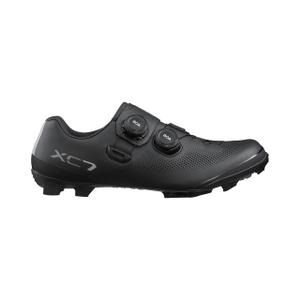 eshxc703mcl01s41000-sapatos-shimano-xc7-preto