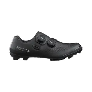 eshxc703mcl01s41000-schuhe-shimano-xc7-schwarz