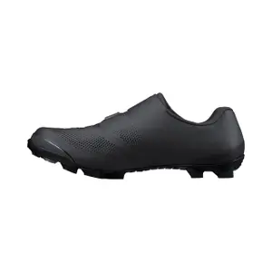 product/s/h/shimano_eshxc703mcl01e41000_noir_2.jpg