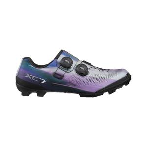 eshxc703mcp23s39000-sapatos-shimano-xc7-papillon
