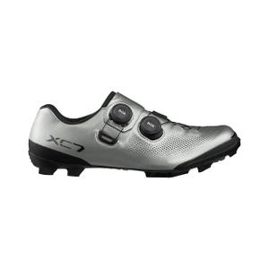 eshxc703mcs01s39000-sapatos-shimano-xc7-prata