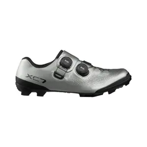 eshxc703mcs01s39000-schuhe-shimano-xc7-silber