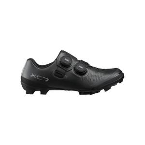 eshxc703wcl01w36000-sapatos-de-mulher-shimano-xc7-preto