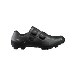 eshxc703wcl01w36000-damenschuhe-shimano-xc7-schwarz