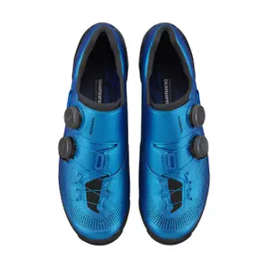 product/s/h/shimano_eshxc903mcb01s38000_bleu_1.jpg