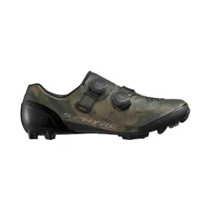 eshxc903mce22s40000-schuhe-shimano-s-phyre-sh-xc903-tarnung