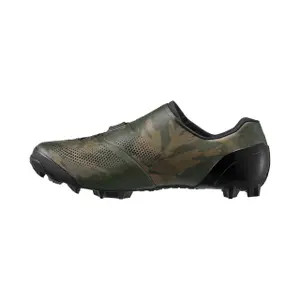 product/s/h/shimano_eshxc903mce22s40000_camouflage_3.jpg