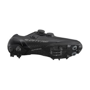 product/s/h/shimano_eshxc903mcl01e41000_noir_2.jpg